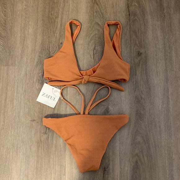 2pc swimset